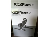 wahoo kickr wf104